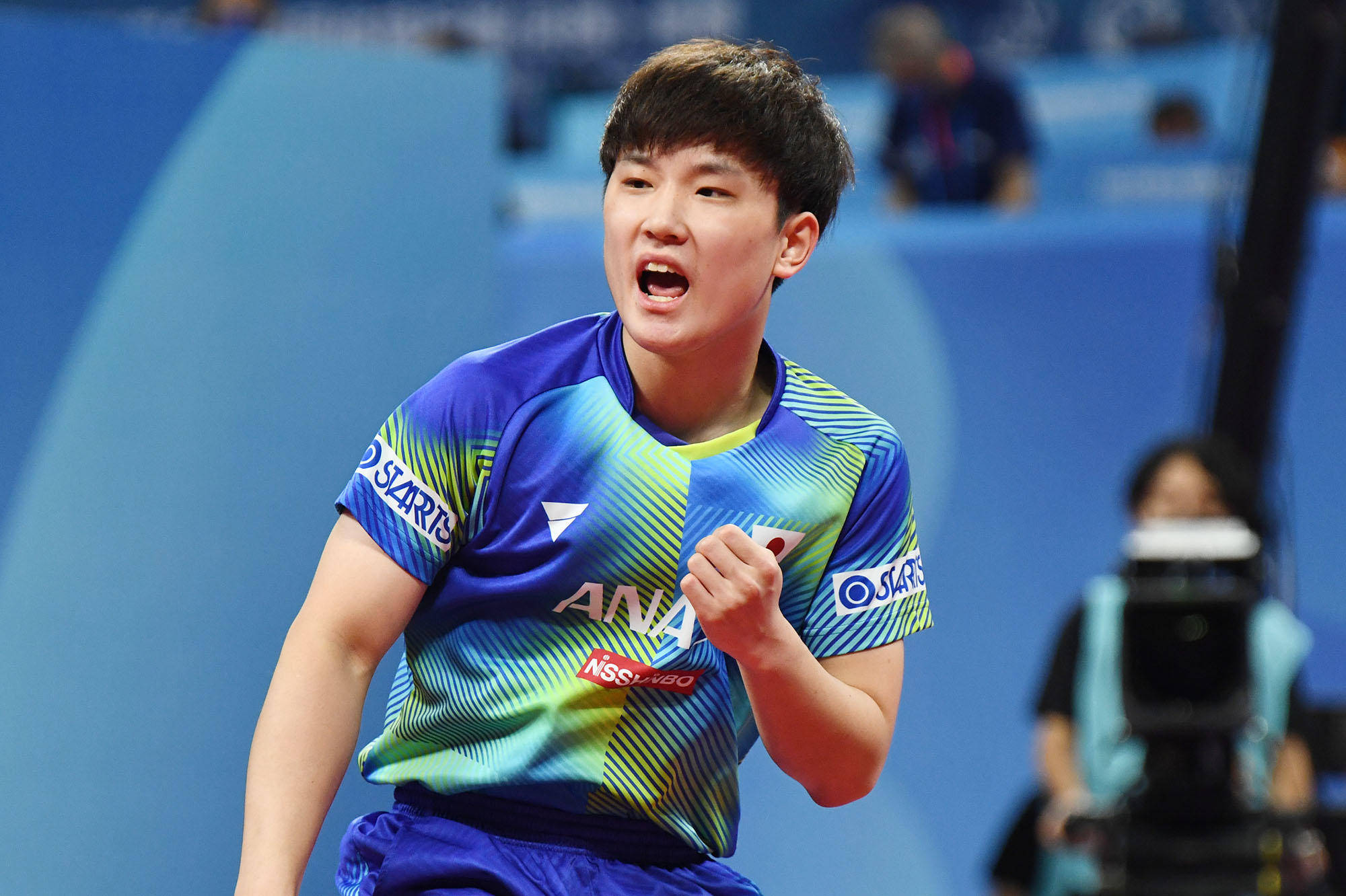 球员需要经 球员需要经