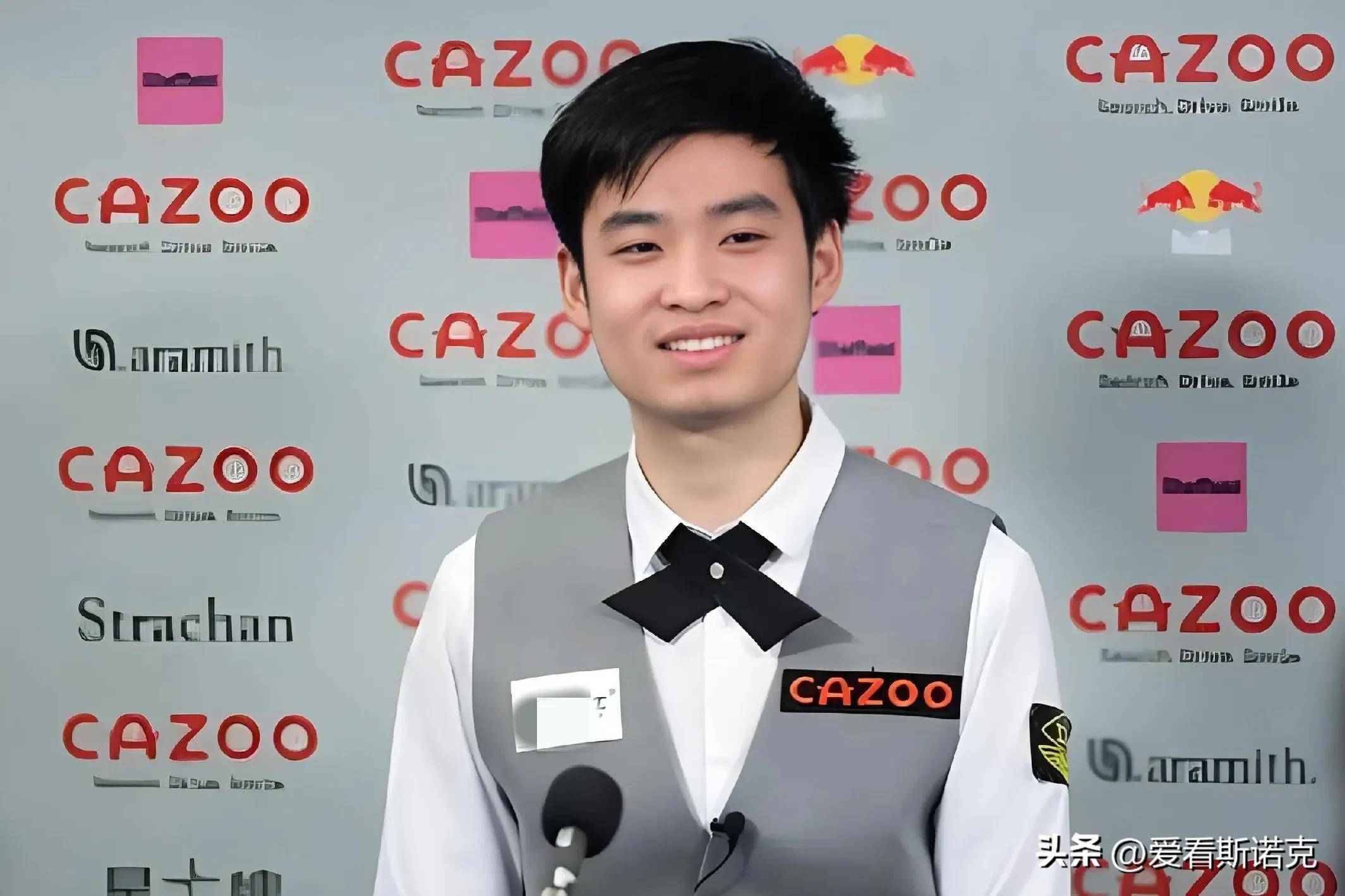 好地理解这 好地理解这