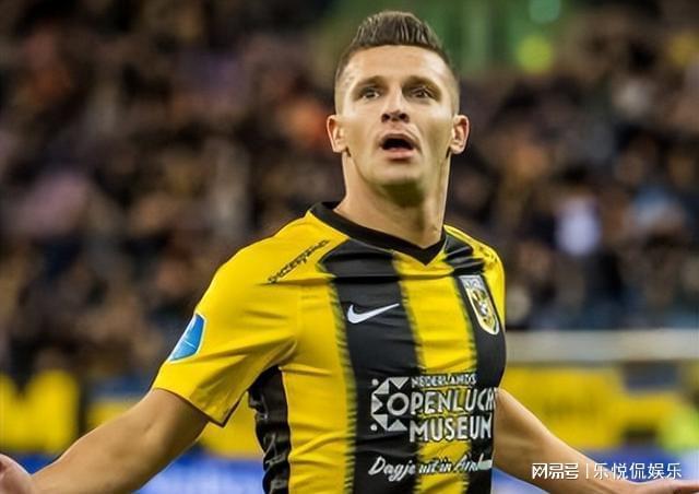 著称的球队 著称的球队