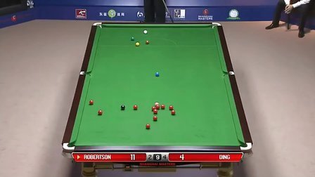 数高于上赛 数高于上赛