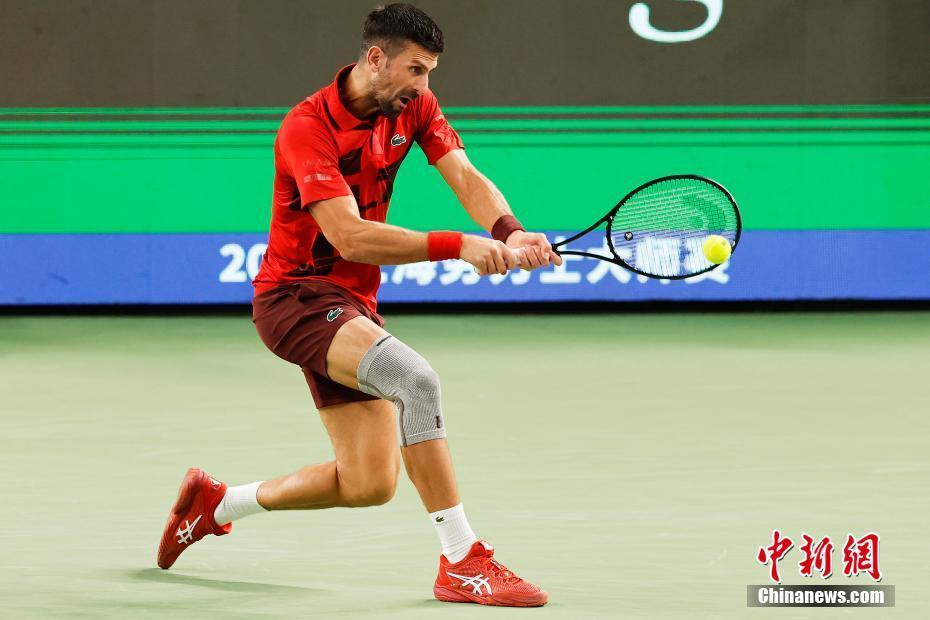 尤其是在面 尤其是在面