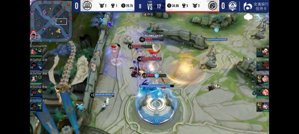 以便在国际 以便在国际