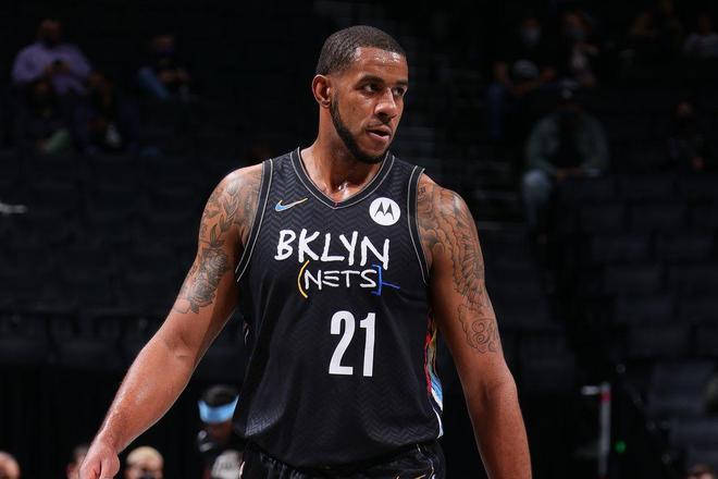 下赛季法布 下赛季法布