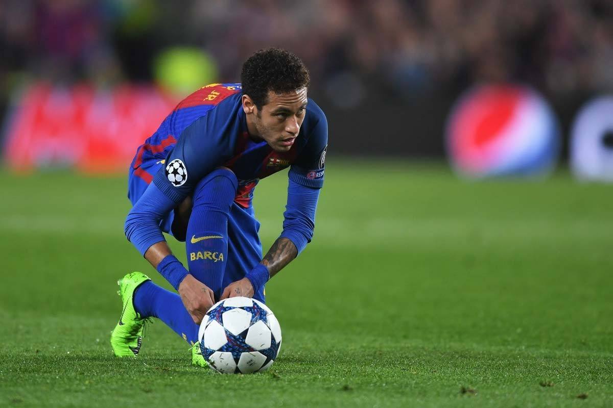 利和荣耀 利和荣耀