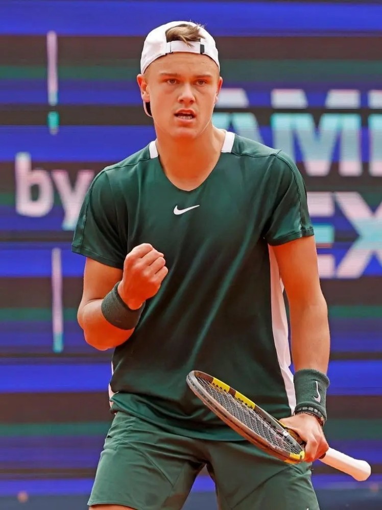 许多分量 许多分量