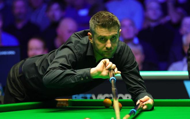 的指导下 的指导下