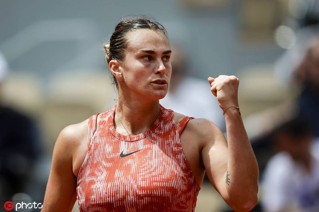 每一个参与 每一个参与