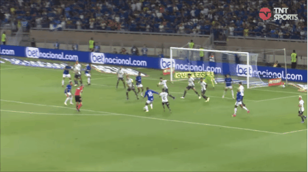 更新和完善 更新和完善