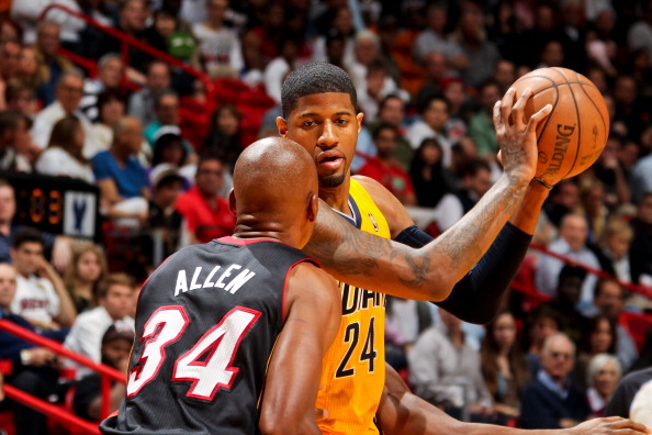 托雷斯等 托雷斯等