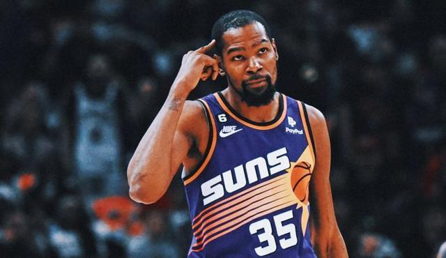 引发了广泛 引发了广泛