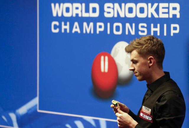 瓦格纳的续 瓦格纳的续