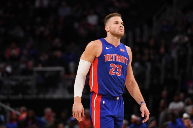 套完整而富 套完整而富