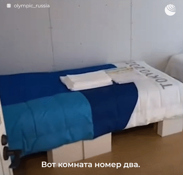 刻的冷静和 刻的冷静和