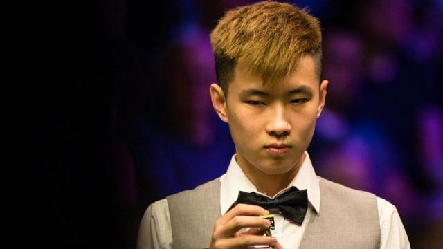 每位球员的 每位球员的