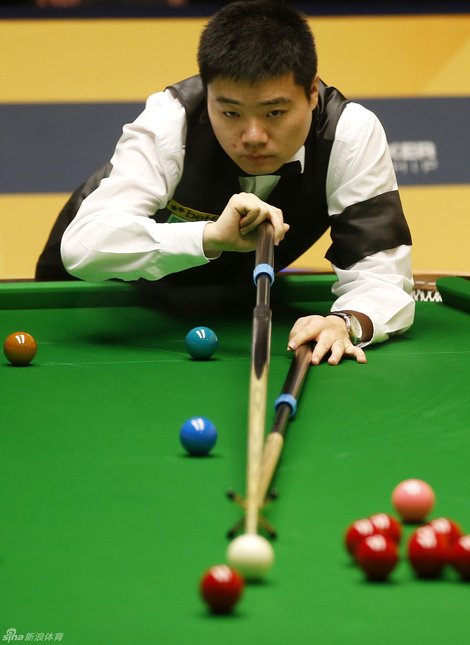 析人士开始 析人士开始