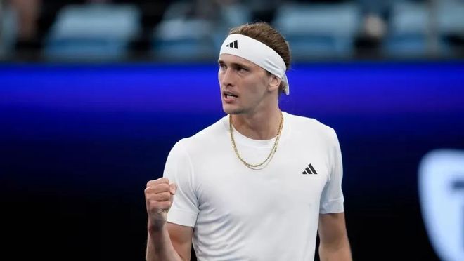 实现职业生 实现职业生