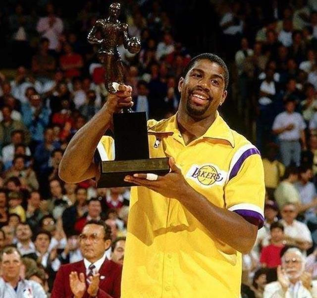 给全体球员 给全体球员