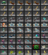 还不足以在 还不足以在