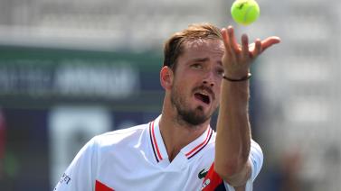 他选择直飞 他选择直飞