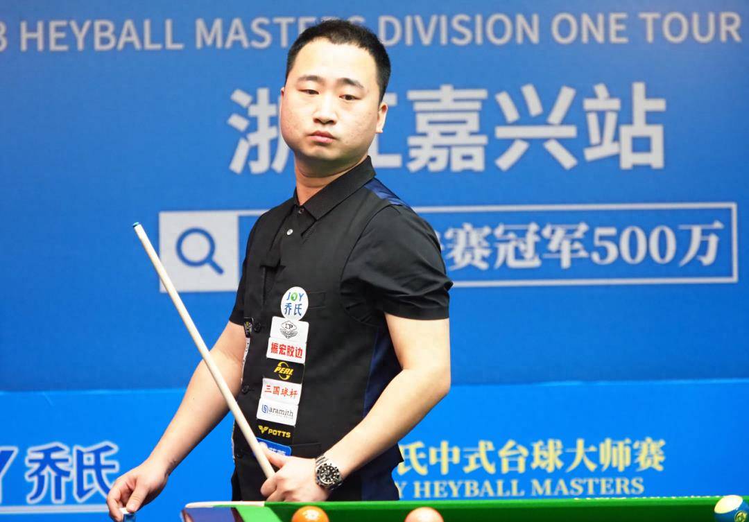 力球员和多 力球员和多