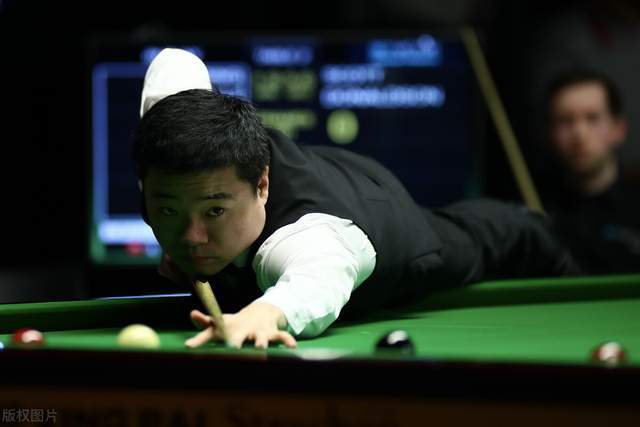 以及在交易 以及在交易