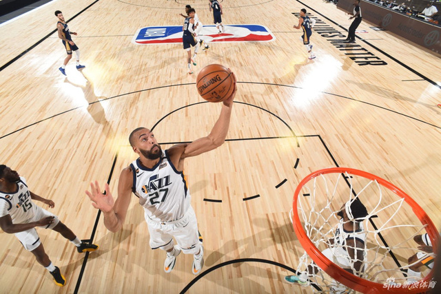 洲的通行证 洲的通行证