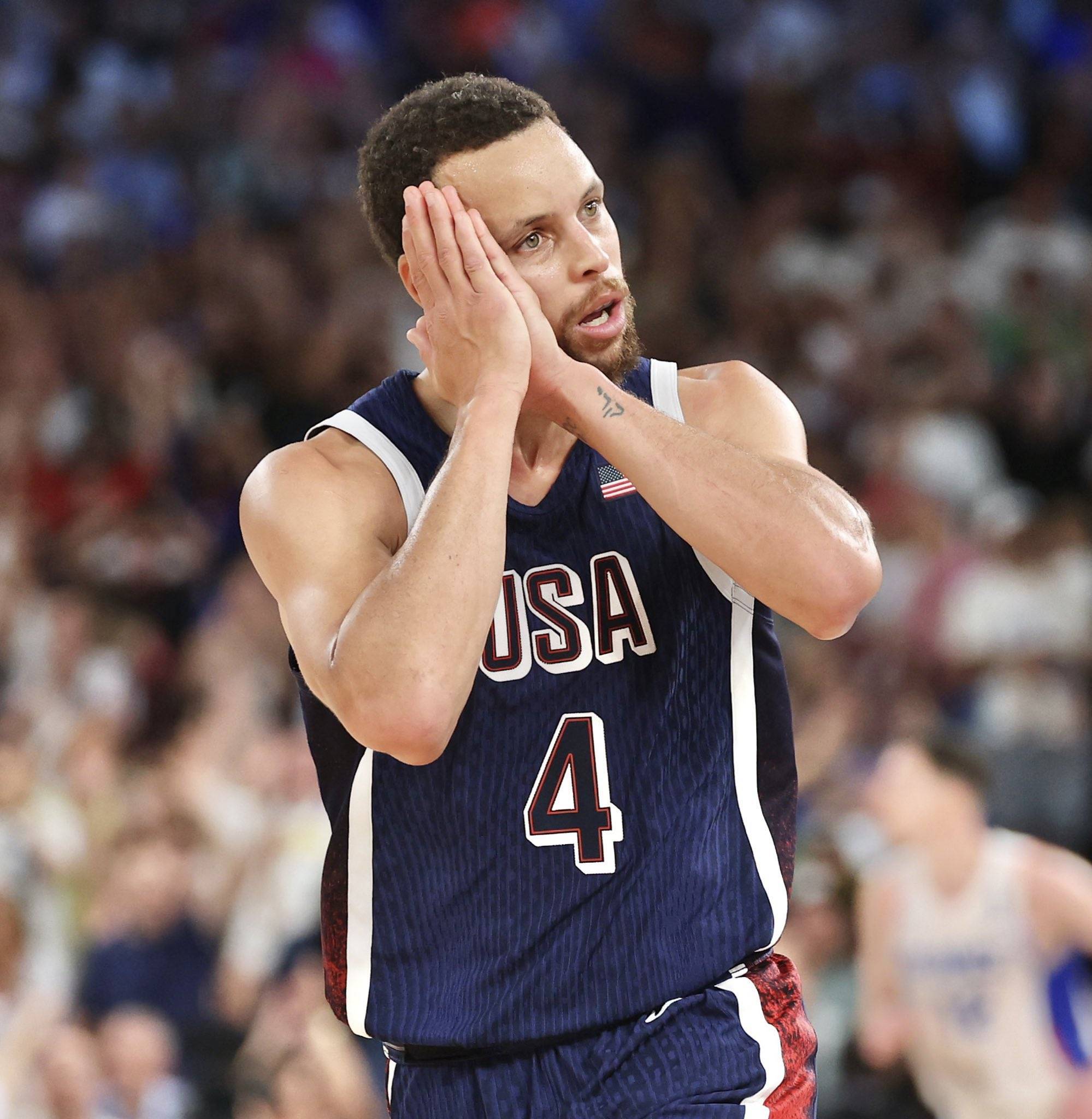 发展的规划 发展的规划