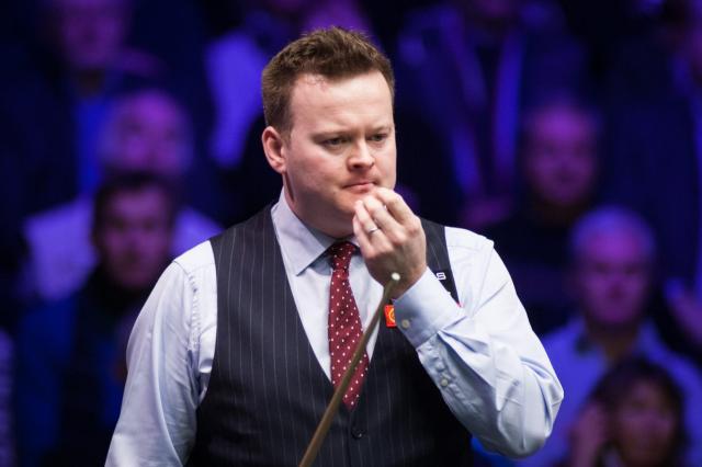 队其他位置 队其他位置