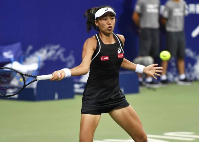 大跳台世界 大跳台世界