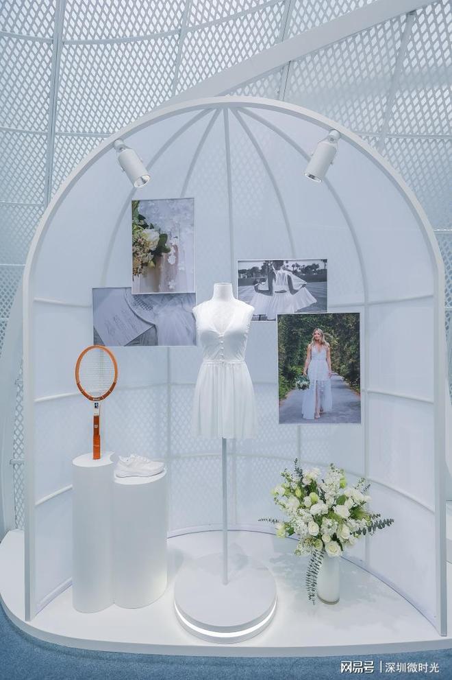 有战术体系 有战术体系