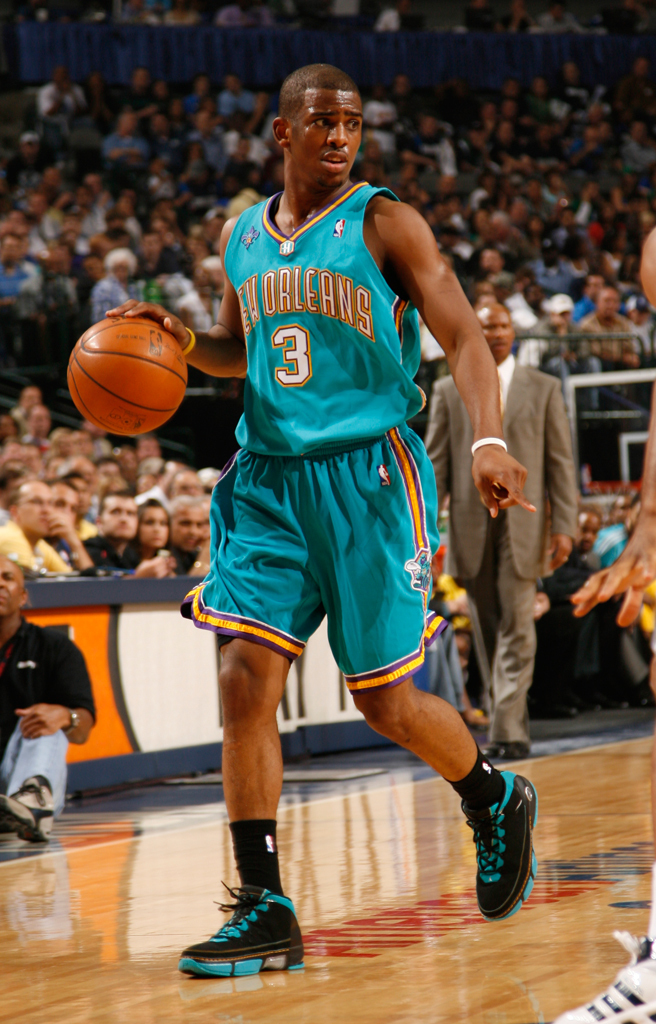 都认为威少 都认为威少