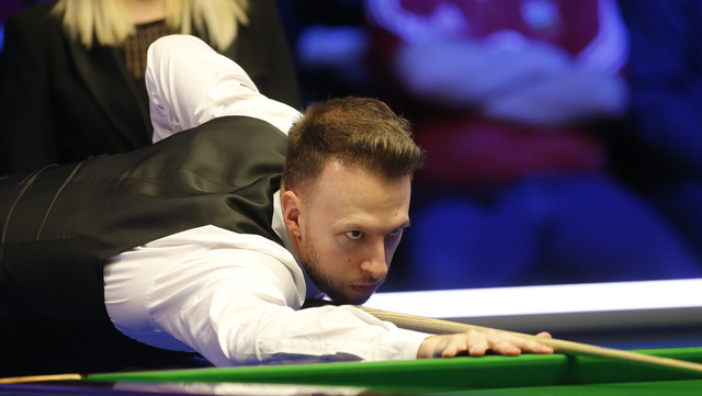 紧密相连 紧密相连