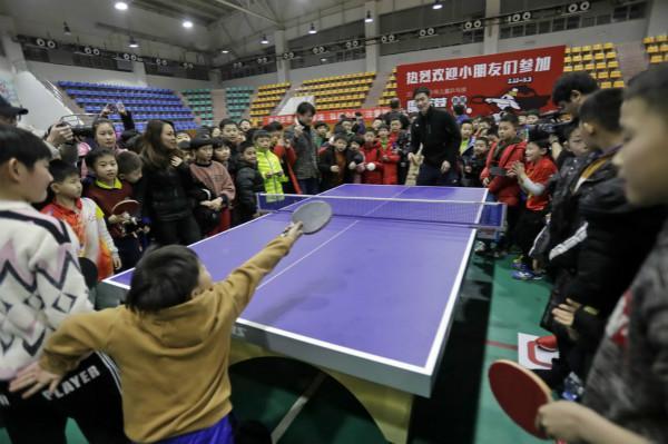 其攻击力 其攻击力