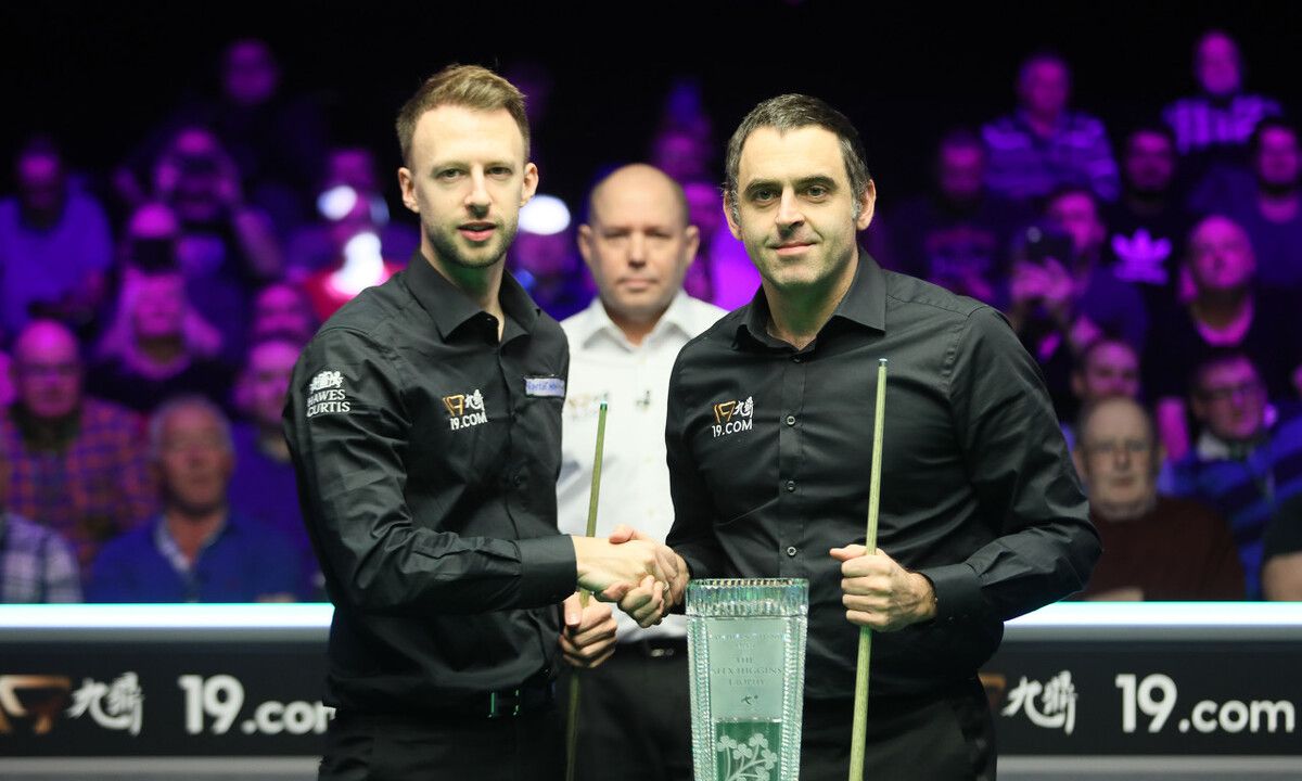 尽管目前他 尽管目前他