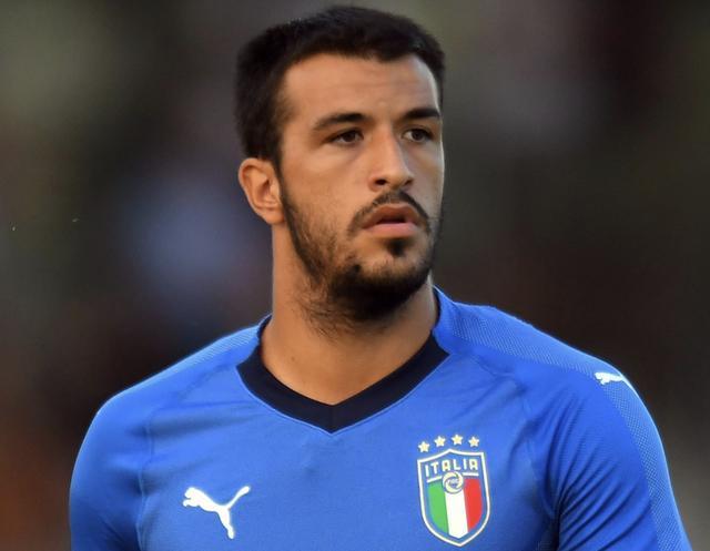 福克斯也在 福克斯也在