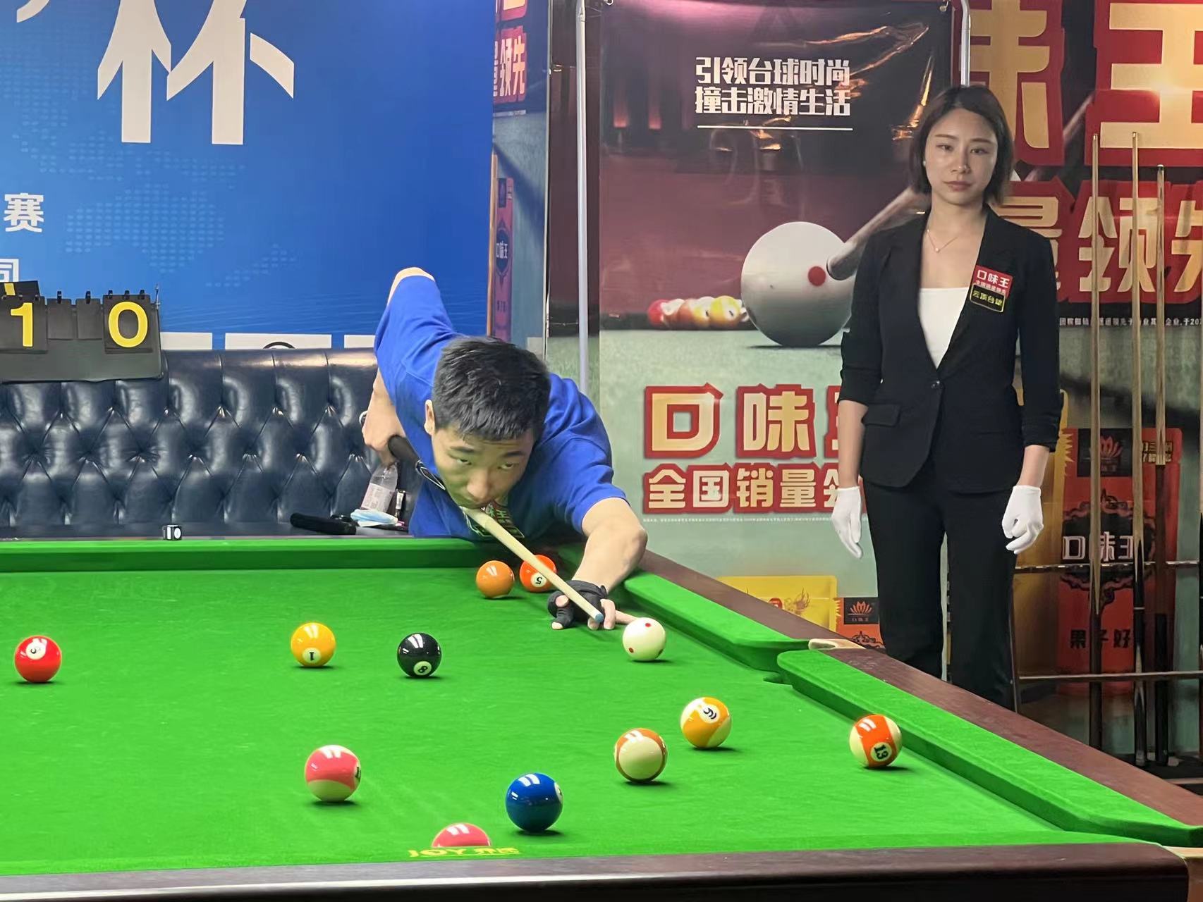 能一次次打 能一次次打