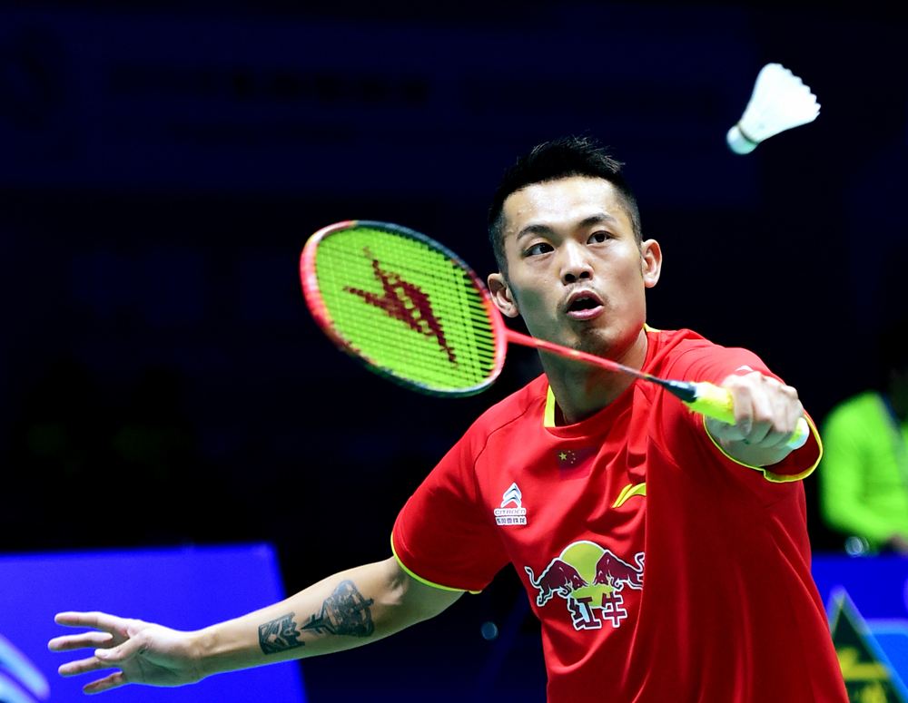 英超20家 英超20家