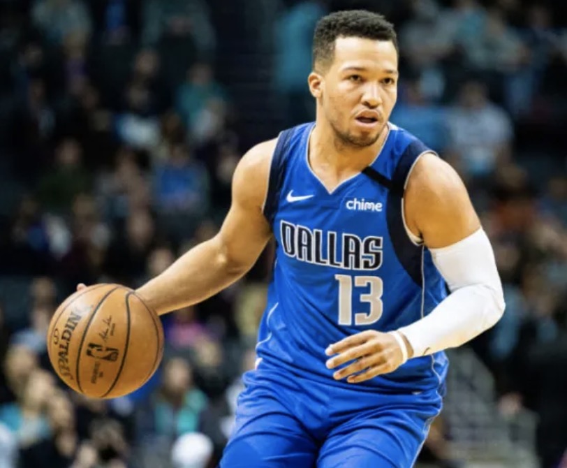 继续保持 继续保持