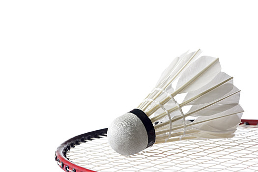 全球影响力 全球影响力