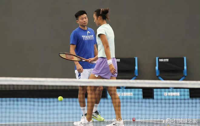 体育赛事的 体育赛事的