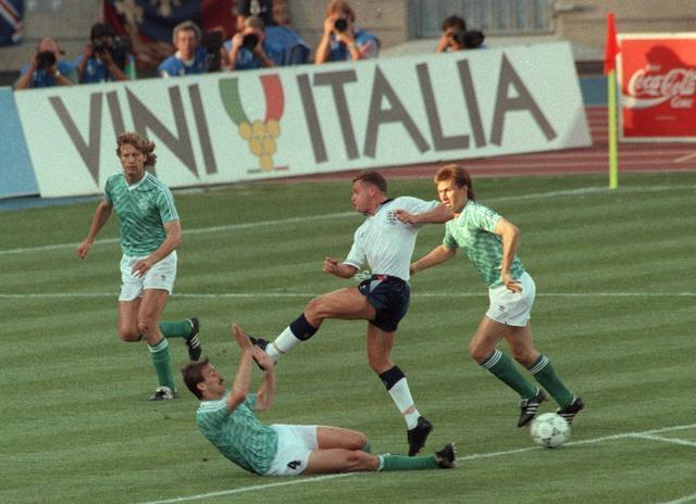 重要参考 重要参考