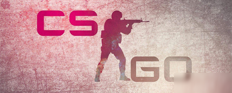 个体能力上 个体能力上