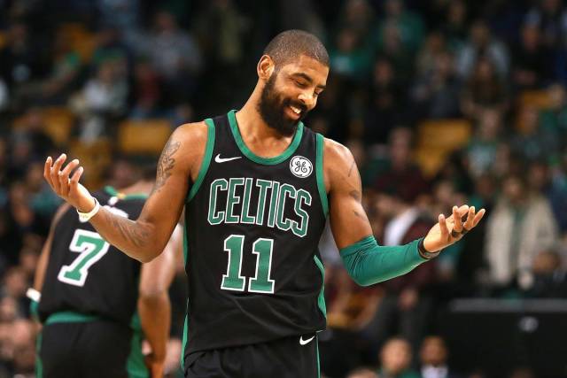 磨砺与坚持 磨砺与坚持