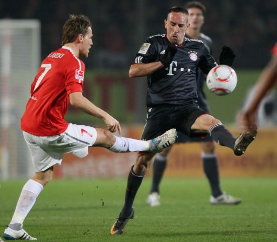 从教练到每 从教练到每