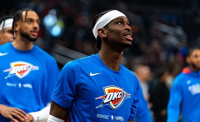 你需要我继 你需要我继