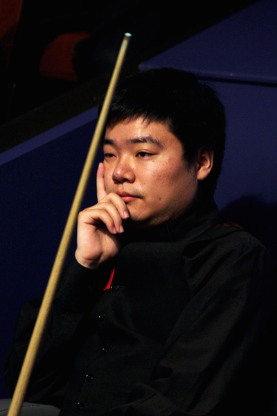 这种强大的 这种强大的