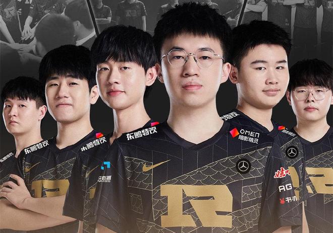 篮球教会了 篮球教会了