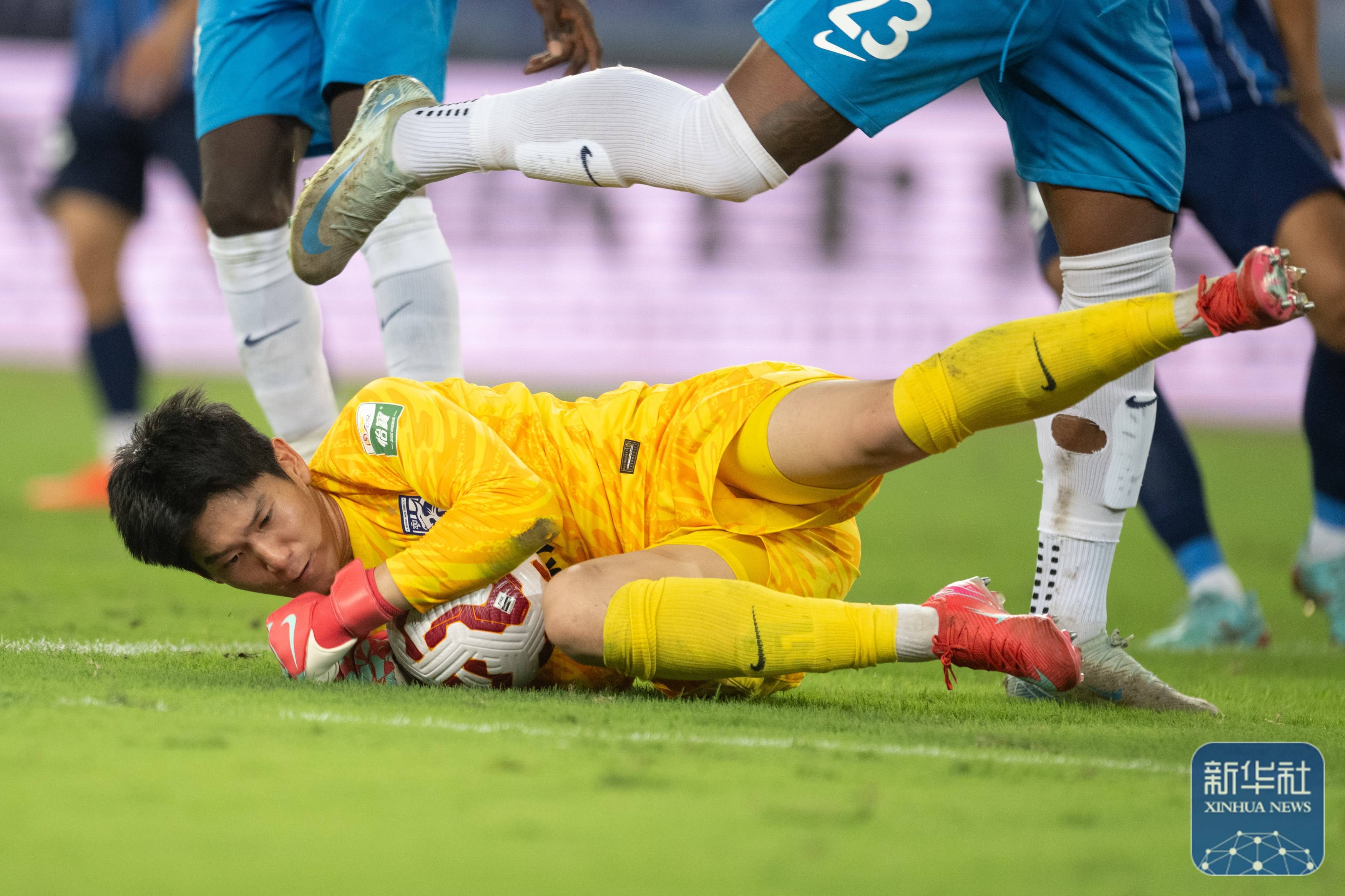 胜利背后的 胜利背后的