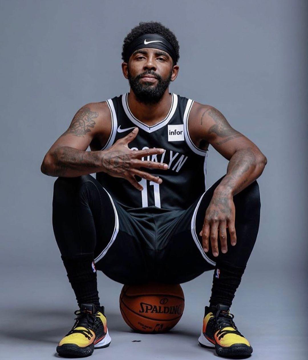 队在战略执 队在战略执