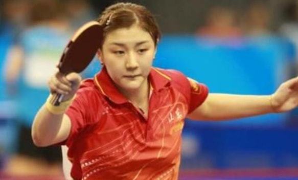 仅仅是一个 仅仅是一个